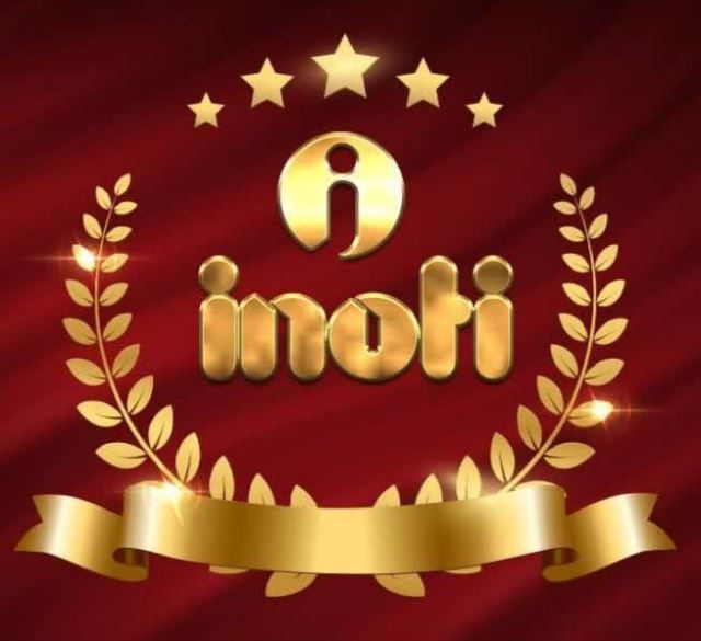 میوه فروشان یاسوج