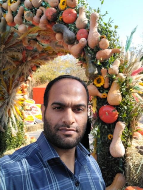 عسل طبیعی ایمان و مشاور کسب وکار
