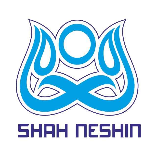 روانشناس صنعتی و سازمانی /توسعه و ارتقا کسب و کار/مشاور رسانه ای