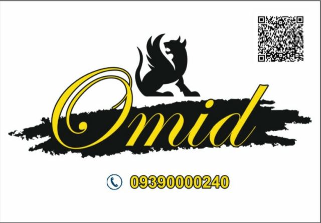 omid