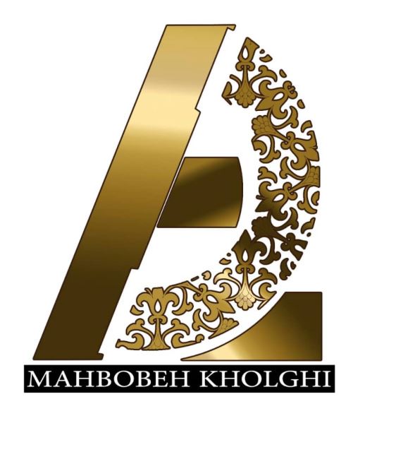 محبوبه خلقی