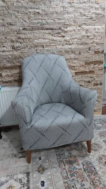 کاور مبل کشی