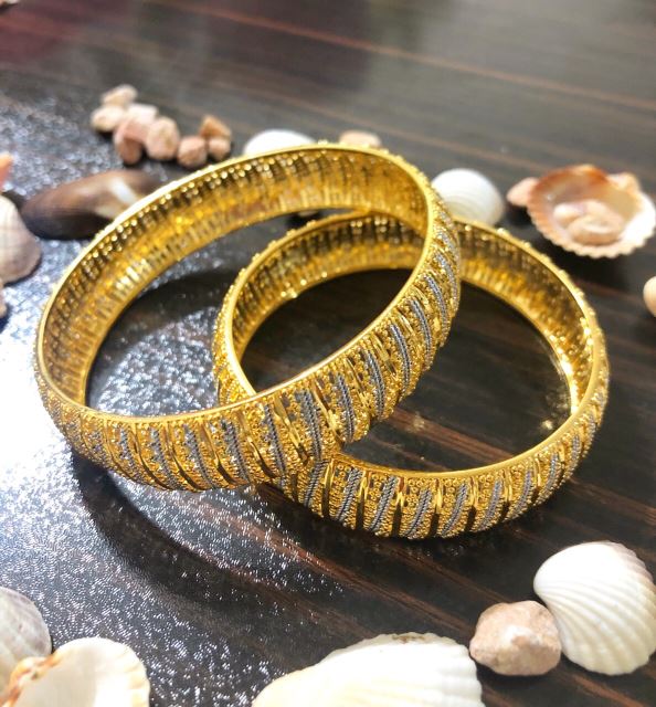 النگو تک پوش تتیس