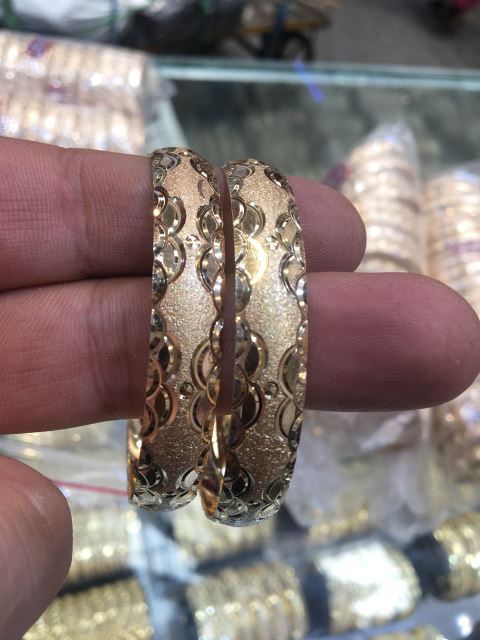 النگو طلاروسی تتیس کد7