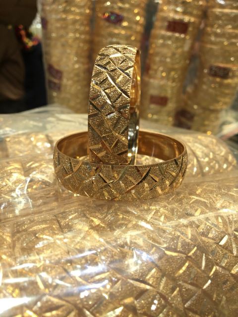 النگو تتیس کد 9