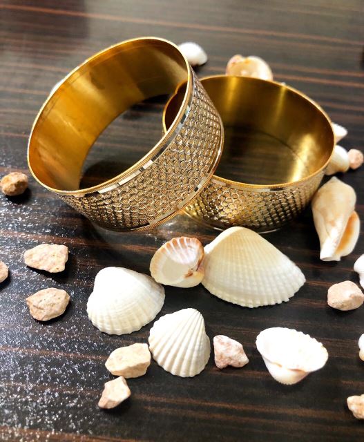 بدلیجات تتیس TETIS