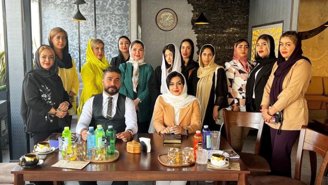 3شنبه ها با کوچ