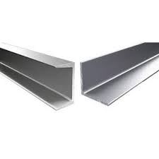 ناودانی نبشی سپری