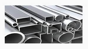 انواع قوطی و پرفیل