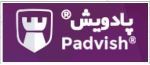آنتی ویروس پادویش
