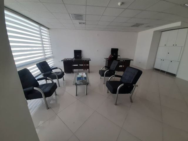 مبلمان اداری یاشار