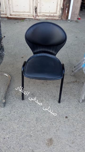 مبلمان اداری یاشار