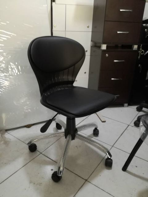 مبلمان اداری یاشار