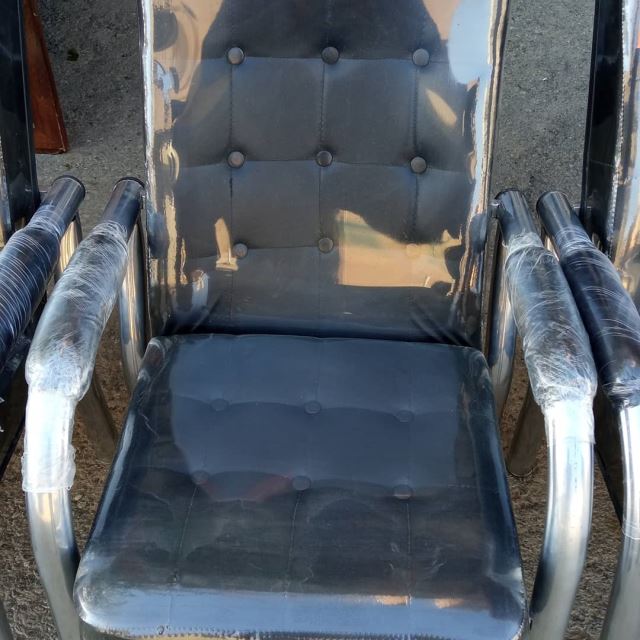 مبلمان اداری یاشار