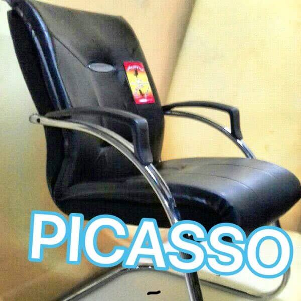 مبلمان اداری یاشار