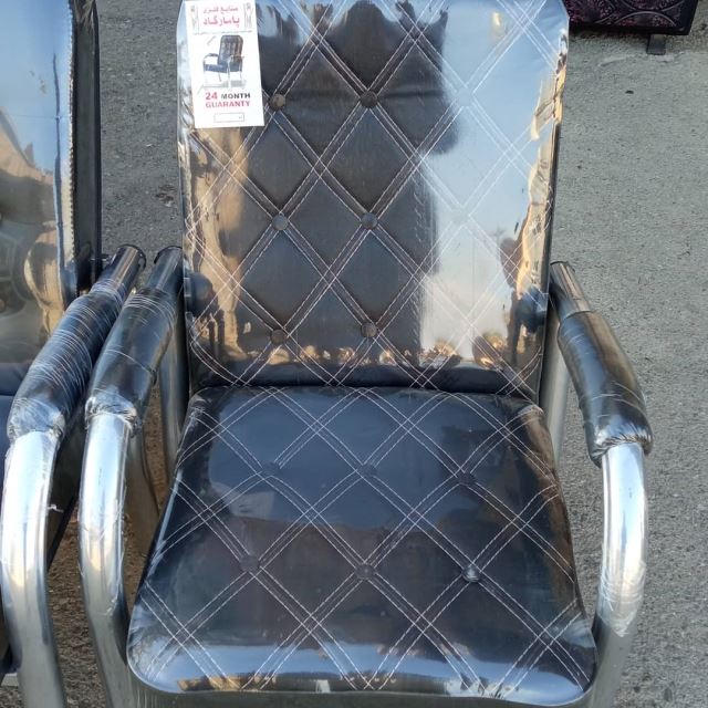 مبلمان اداری یاشار