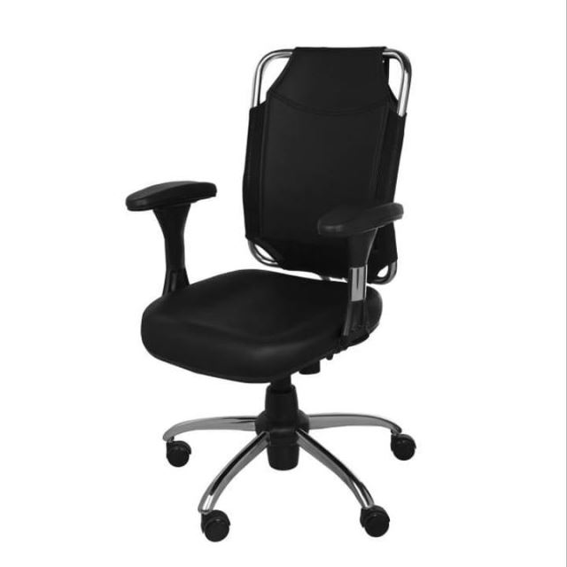 مبلمان اداری یاشار