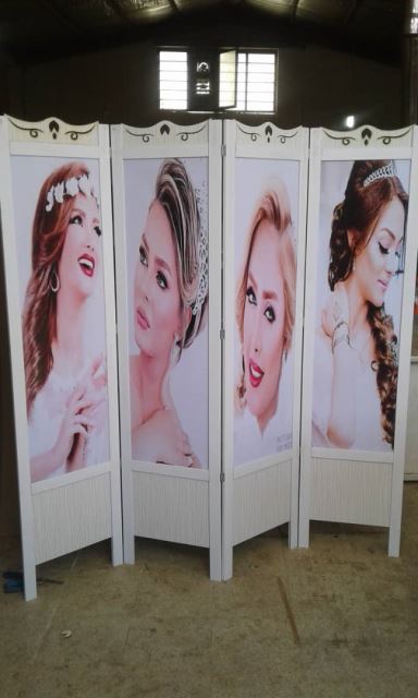 مبلمان اداری یاشار