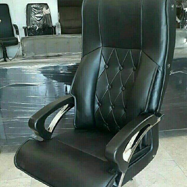 مبلمان اداری یاشار