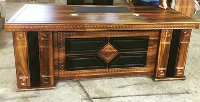 مبلمان اداری یاشار