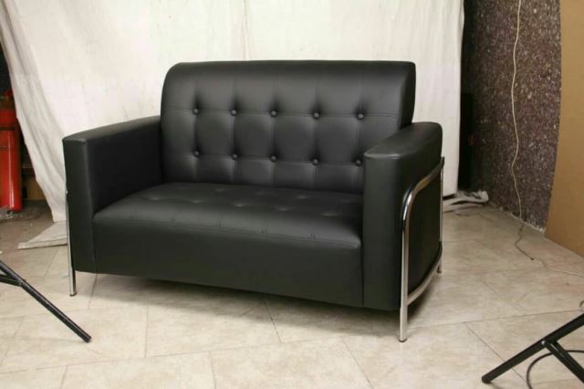 مبلمان اداری یاشار