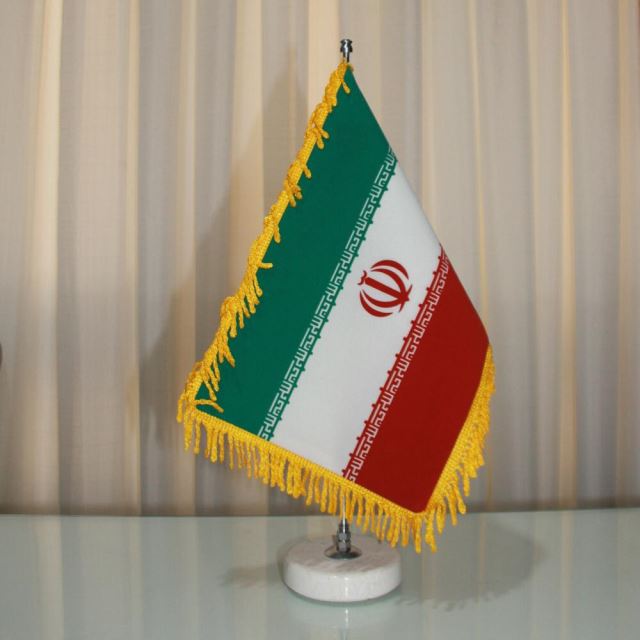 مبلمان اداری یاشار