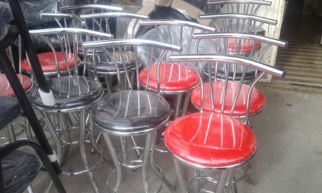 مبلمان اداری یاشار