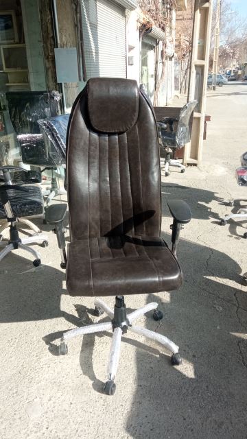 صندلی مدیریتی