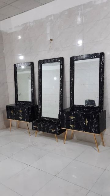 دکوراسیون داخلی