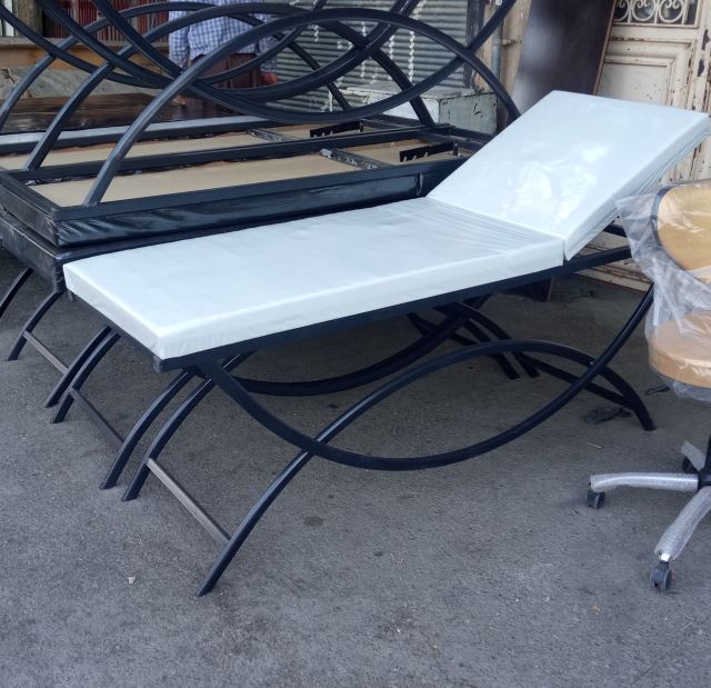 تجهیزات آرایشگاهی