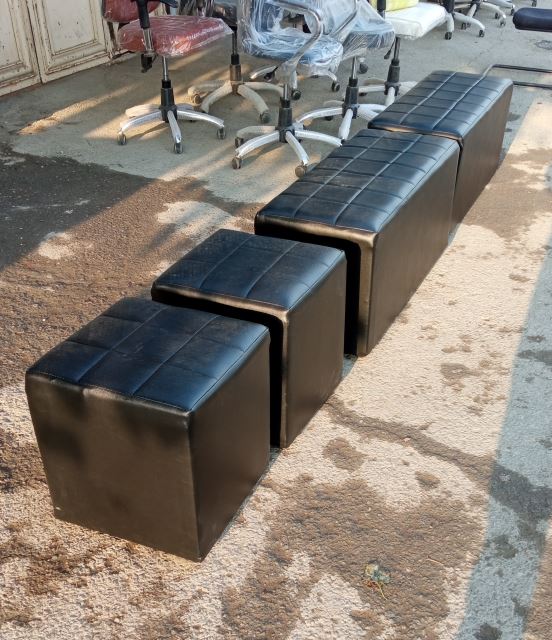 تجهیزات ارایشگاهی