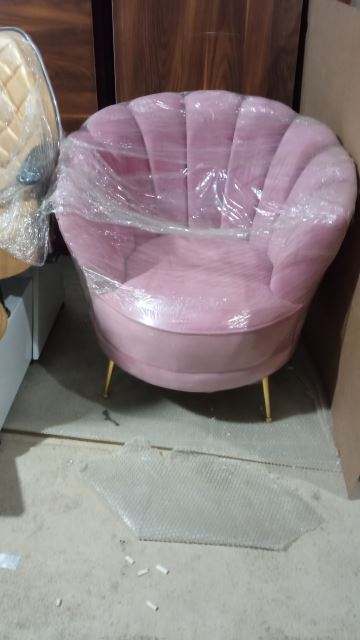 صندلی پدیکور