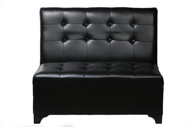 مبل مدل افیس