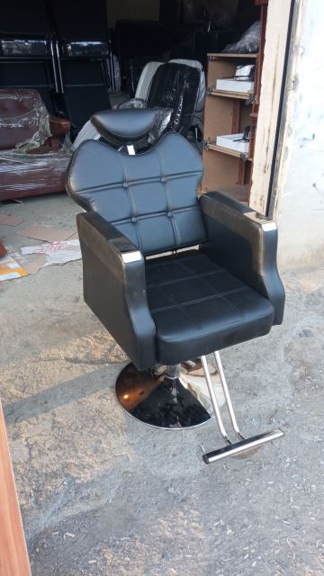 صندلی اصلاح مردانه