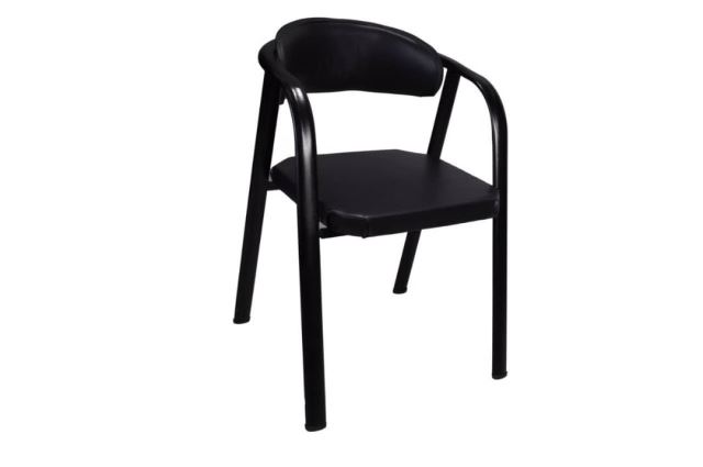 صندلی انتظار