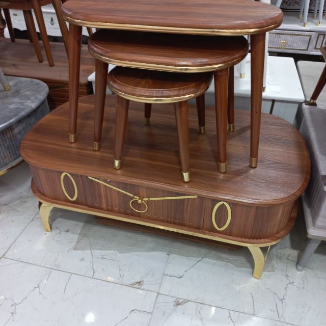 جلومبلی وعسلی خانگی