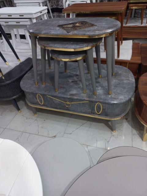 جلومبلی وعسلی خانگی