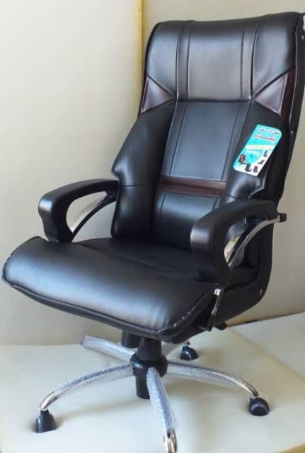 صندلی مدیریتی