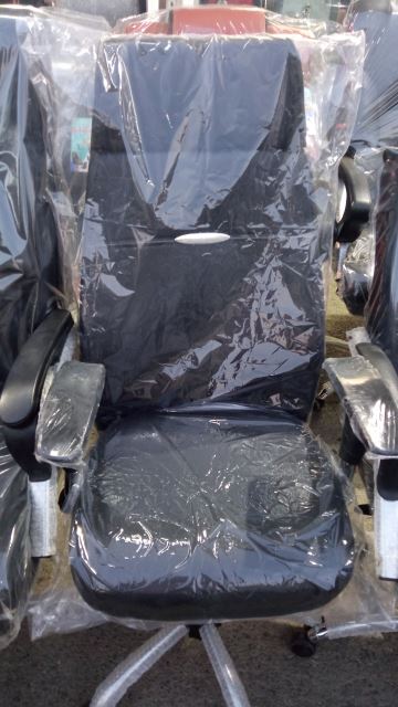 صندلی مدیریتی