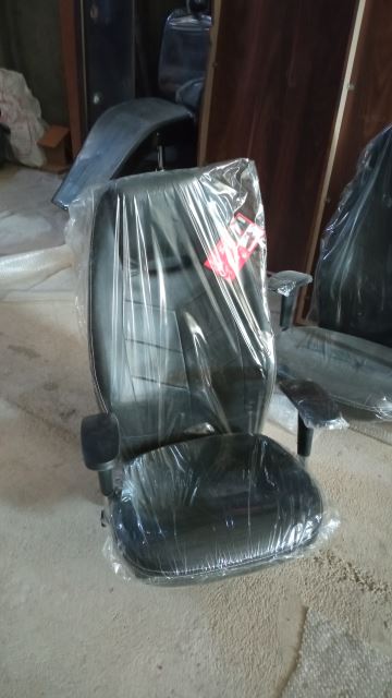 صندلی مدیریت