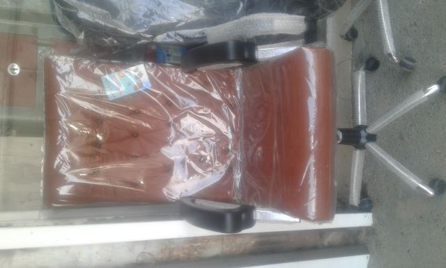 صندلی مدیریت