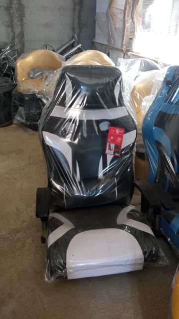 صندلی مدیریت