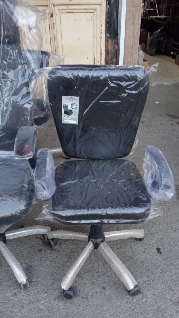 صندلی کارمندی