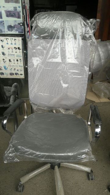 صندلی مدیریت