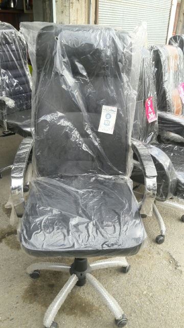 صندلی مدیریت