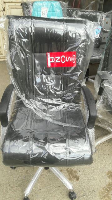 صندلی کارمندی