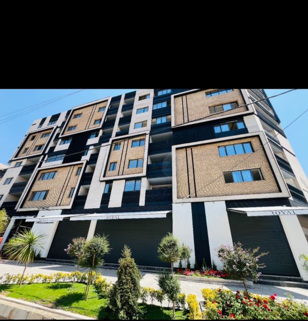 روی تصویر کلیک کنید