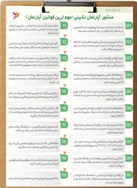 روی تصاویر کلیک کنید