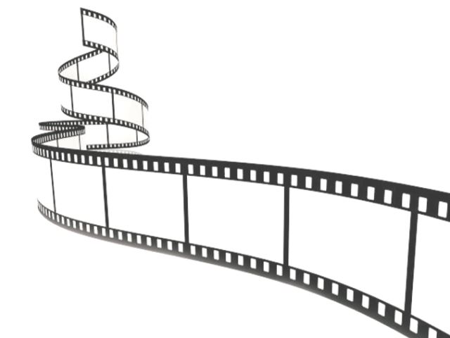 استودیو گویا 