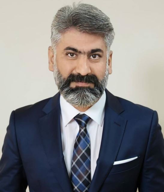 پیمانکار و مدیریت اجرایی ساخت مجموعه های صنعتی در پروژه های EPC (construction)